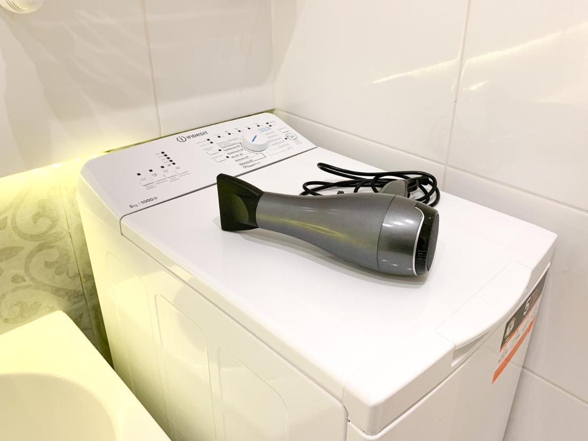 Apartament Gliwice Centrum Kosciuszki 외부 사진