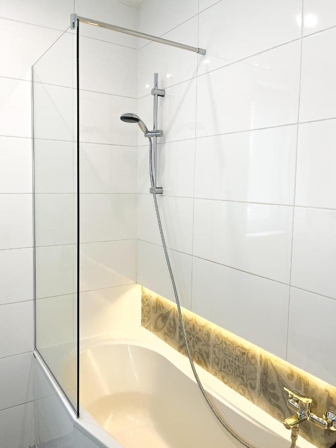 Apartament Gliwice Centrum Kosciuszki 외부 사진